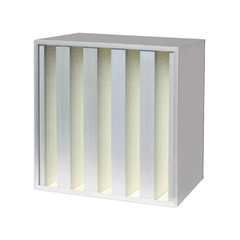 AST-III A40A01C9S2G0 610x762x292mm