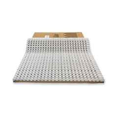 Giấy lọc phòng sơn 3 lớp