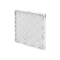 PREpleat LPD HC 592x592x46mm