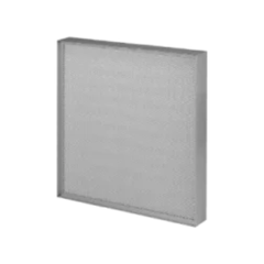 AstroCel II (Knife Edge)