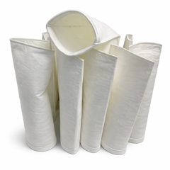 Túi Lọc Hồ Bơi Cho Resort