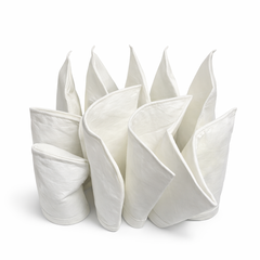 Túi Lọc Hồ Bơi Cho Resort