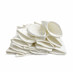 Túi Lọc Hồ Bơi Cho Resort