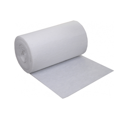 Lọc cuộn G2 2mx20mx10mm