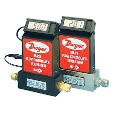 Bộ đo lưu lượng GFM-2145