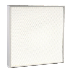 AST-II 29E99E2T3J3 457x610x69mm