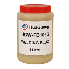 Thuốc hàn HuaGuang HGW-FB105G