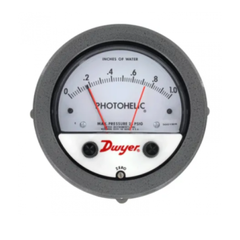 Lưu lượng kế RMC-103-CPF-SSV