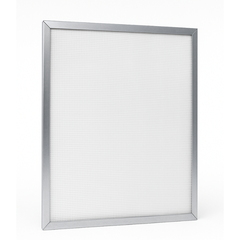 Lọc Nylon G2 khung tôn 1050x700mm
