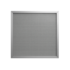 Mặt nạ soi lổ 710x710mm