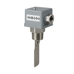 Cảm biến dòng chảy V4-SS-2-D-U