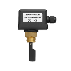 Cảm biến dòng chảy V6EPS-S-D-5-0-AT