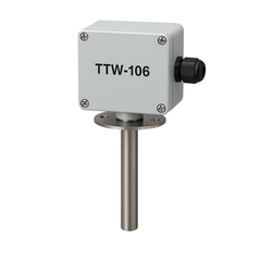 Cảm biến nhiệt độ ống gió TTW-106