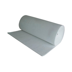 Bông lọc trần F5 2x20mx20mm