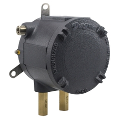 SERIES AT-ADPS – CÔNG TẮC ÁP SUẤT(PRESSURE SWITCHES)