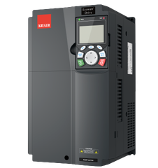 Bộ truyền động Ecowatt® - Dòng K354 3PH - 380V 50/60Hz, 5,5 - 110kW IP54