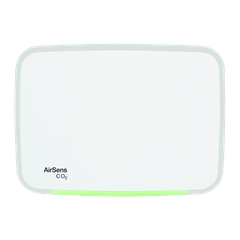 Dòng AIRSENS - Kiểm soát chất lượng không khí (CO2, VOC, RH)