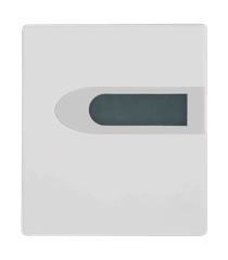 Dòng SCHT-AD - Kiểm soát chất lượng không khí (CO2, Temp, RH)