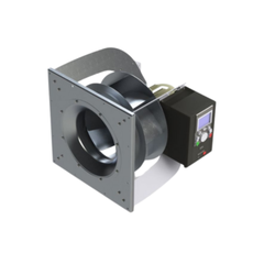 Dòng ECOWATT eBNC X