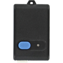 MODEL TS2-K – CÔNG TẮC NHIỆT ĐỘ