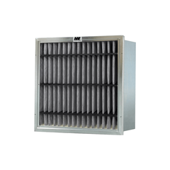 VariCel RF/C & RF/C+SAAFOxi