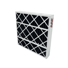 Tấm lọc không khí dùng trong nhà xưởng Amersorb P 24x24x1''