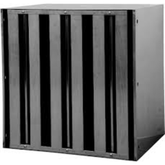 SAAF TY Chemical Filter