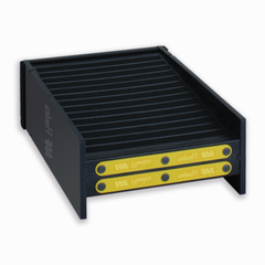 SAAF Cassette Medium Duty