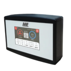 AstroPlus Control Pro