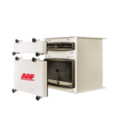 RPT – Safe Change Housing