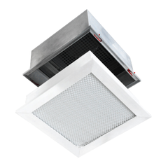 AstroHood S-III RSR-IV