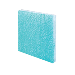 AmerKool M81 – Mist Eliminator