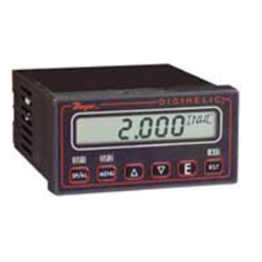 ĐỒNG HỒ ĐO CHÊNH ÁP KĨ THUẬT SỐ (GAGE DIGITAL)