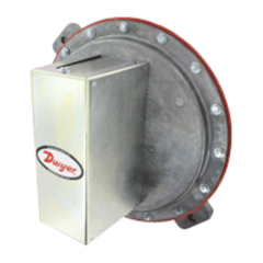 SERIES 1620 – CÔNG TẮC ÁP SUẤT (PRESSURE SWITCHES)