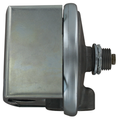 SERIES 1800 – CÔNG TẮC ÁP SUẤT(PRESSURE SWITCHES)