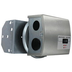 SERIES 1831 – CÔNG TẮC ÁP SUẤT(PRESSURE SWITCHES)