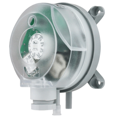 SERIES EWDP – CÔNG TẮC ÁP SUẤT(PRESSURE SWITCHES)