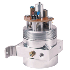 SERIES H3 – CÔNG TẮC ÁP SUẤT(PRESSURE SWITCHES)