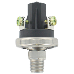SERIES A6 – CÔNG TẮC ÁP SUẤT (PRESSURE SWITCHES)