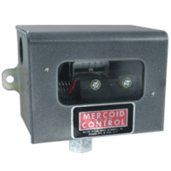 SERIES AP – CÔNG TẮC ÁP SUẤT (PRESSURE SWITCHES)