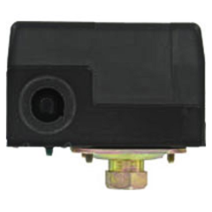 SERIES CXA – CÔNG TẮC ÁP SUẤT (PRESSURE SWITCHES)