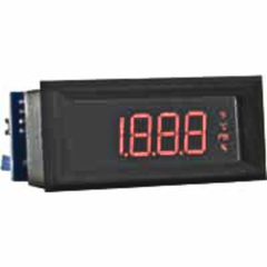 SERIES DPMP – MÀN HÌNH ĐIỀU KHIỂN (REMOTE DISPLAYS)