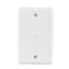 MẪU A-465 CHO CẢM BIẾN ÁP SUẤT (THE A-464 SPACE PRESSURE SENSOR)