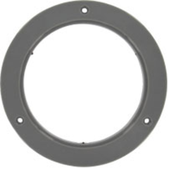 Model A-286 – MẶT BÍCH LẮP