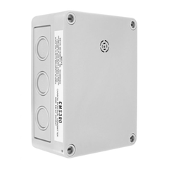 MODEL CMS300 – BỘ TRUYỀN TÍN HIỆU KHÍ CO (CACBON MONOXIDE TRANSMITTER)