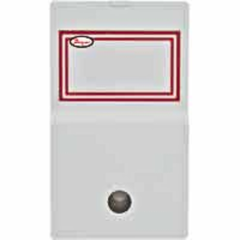 SERIES CMT – BỘ TRUYỀN TÍN HIỆU KHÍ CO (CACBON MONOXIDE TRANSMITTER)