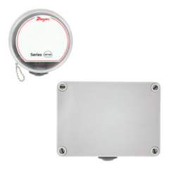 SERIES CMT200 – BỘ TRUYỀN TÍN HIỆU KHÍ CO (CACBON MONOXIDE TRANSMITTER)