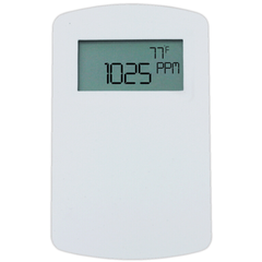 SERIES CDTA – BỘ TRUYỀN TÍN HIỆU KHÍ CO2 (CACBON DIOXIDE TRANSMITTER)