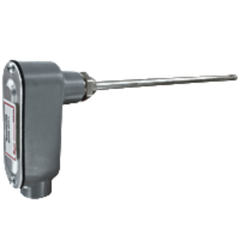 MODEL 657C-1 – BỘ TRUYỀN TÍN HIỆU NHIỆT ĐỘ / ĐỘ ẨM (TEMPERATUE / HUMIDITY TRANSMITTER)