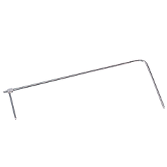 SERIES 160 – ỐNG PITOT